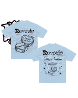 Reverie BAEKHYUN