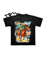 Derby Dreams