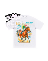 Derby Dreams