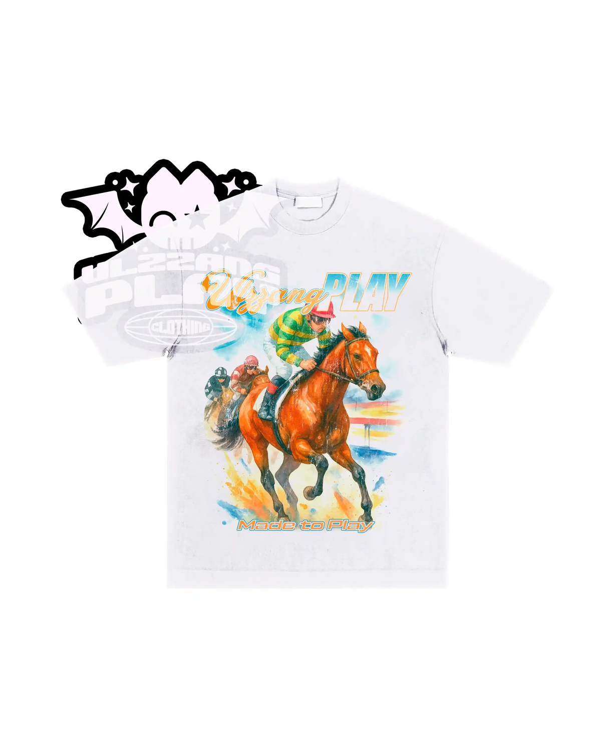 Derby Dreams