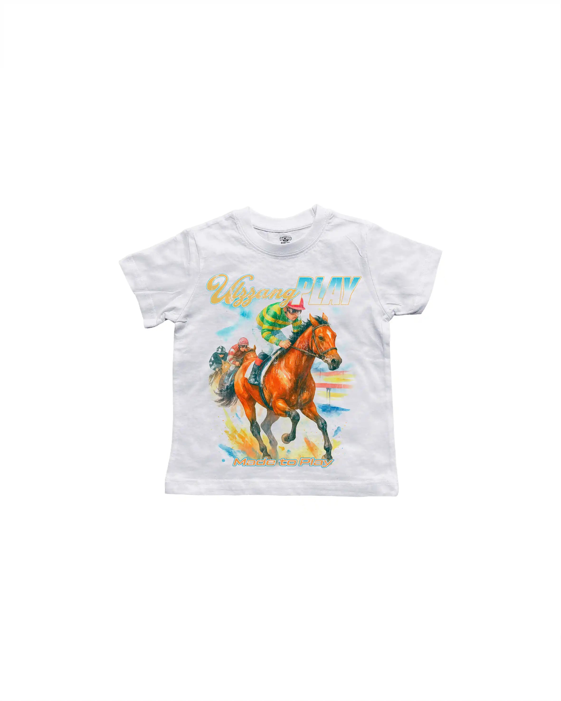 Derby Dreams