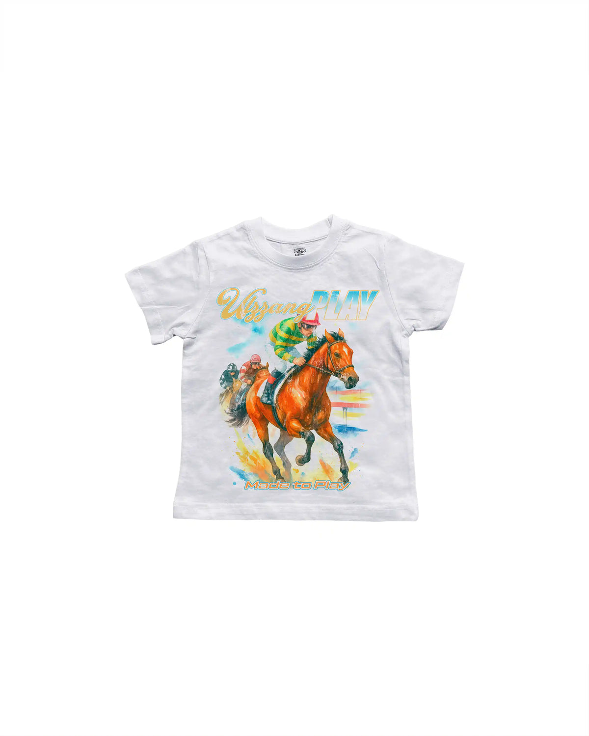 Derby Dreams