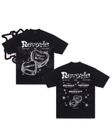 Reverie BAEKHYUN