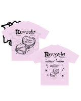 Reverie BAEKHYUN