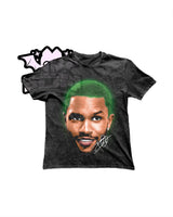 Frank Ocean