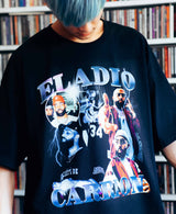 Eladio Carrión