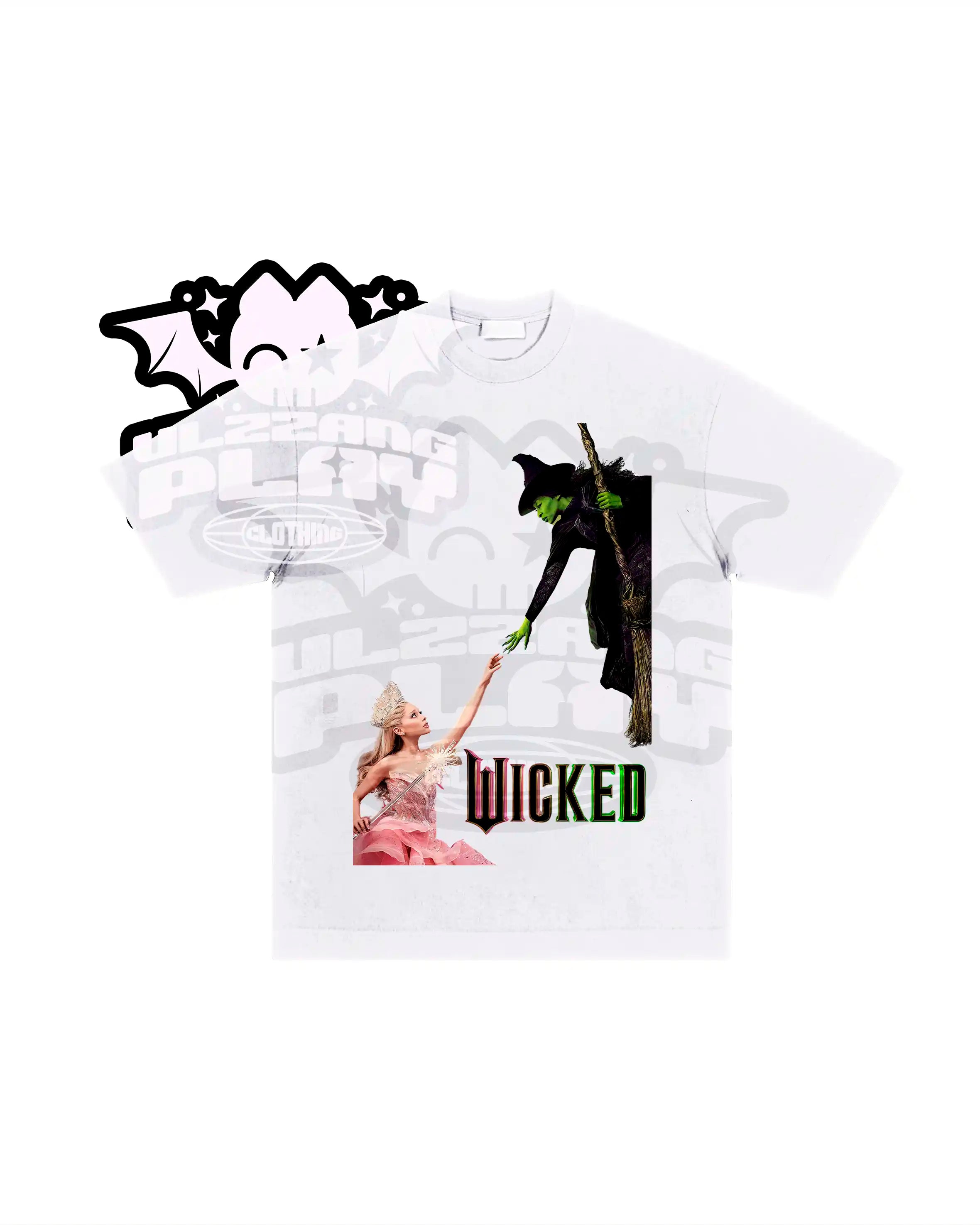 Wicked