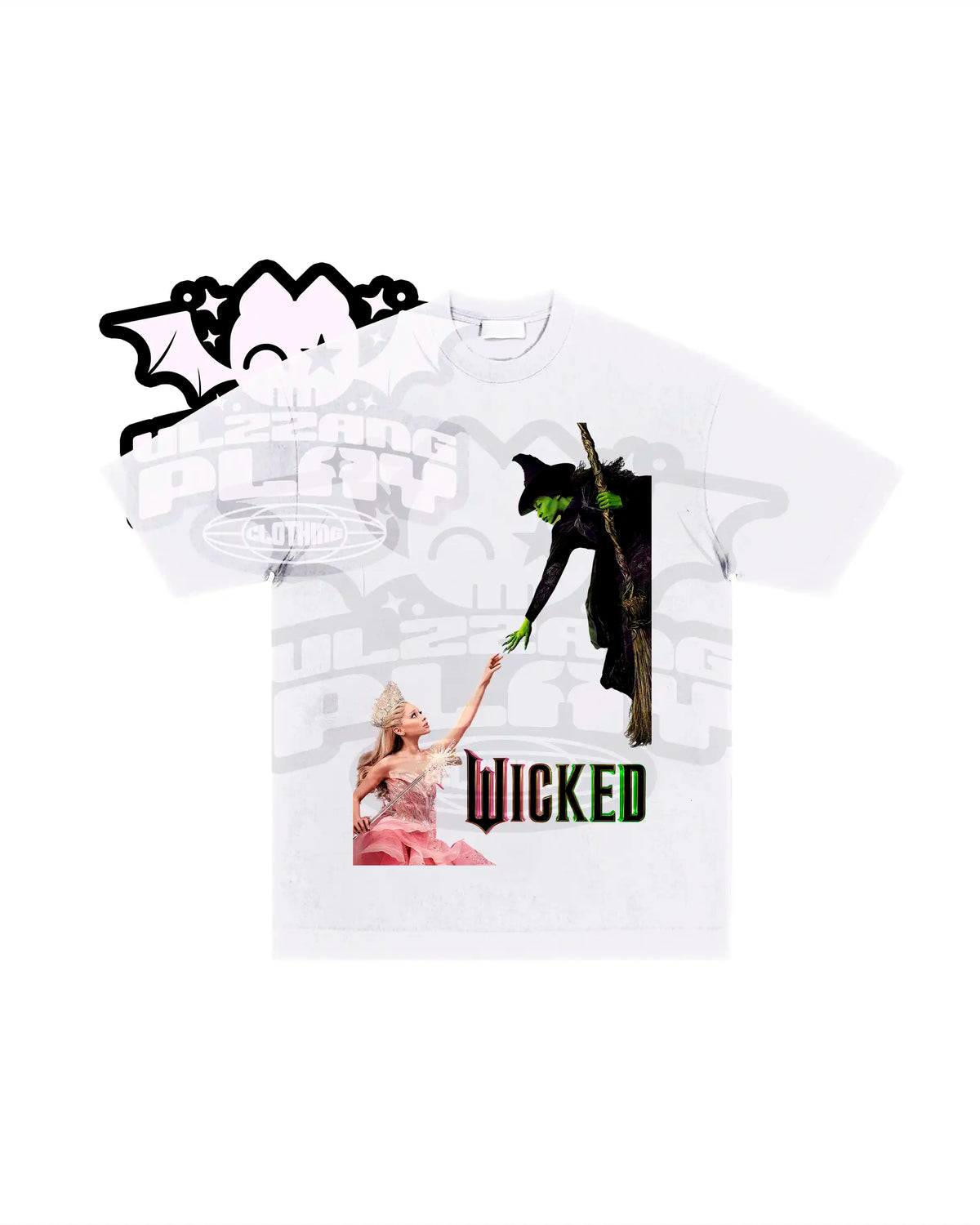 Wicked