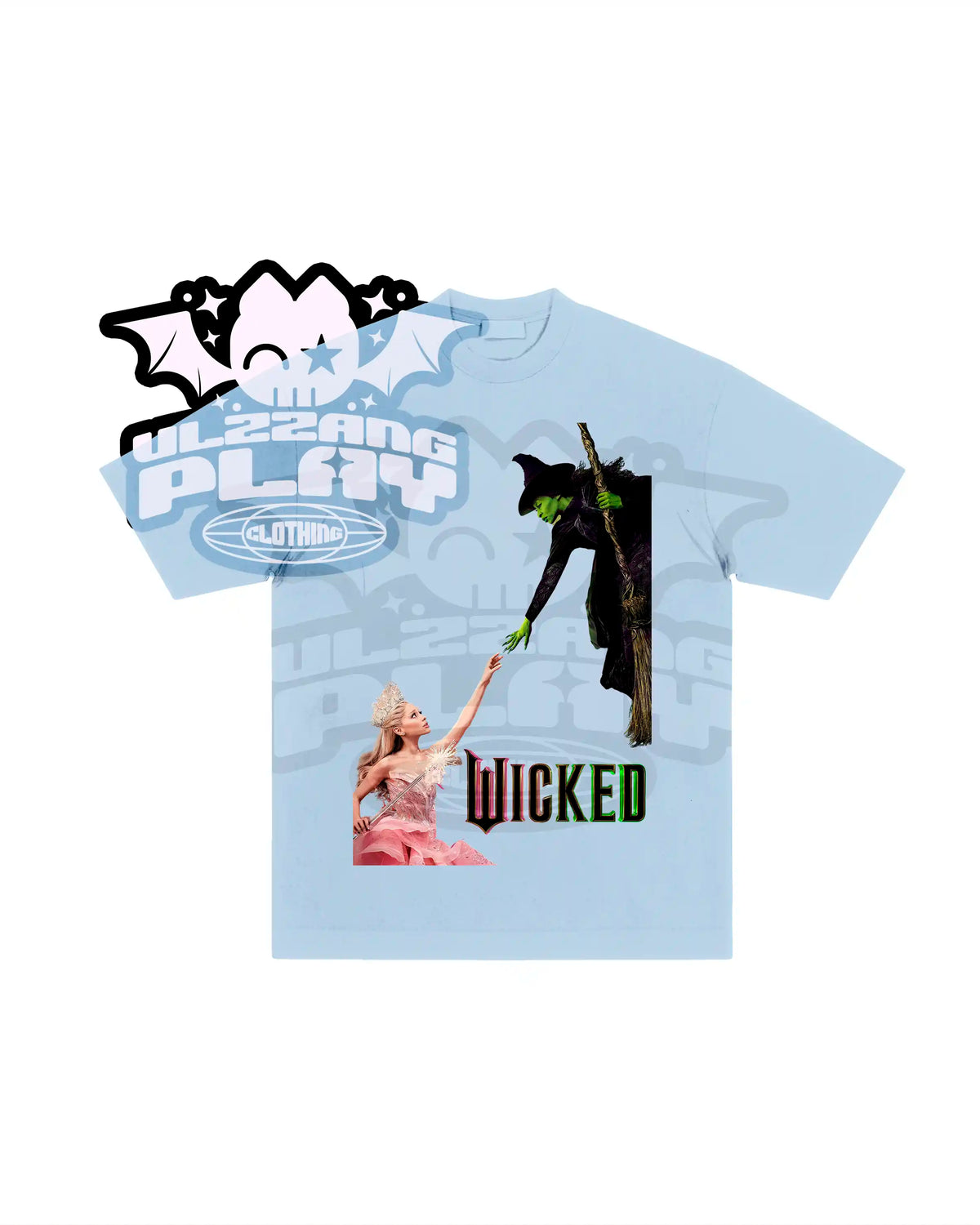 Wicked