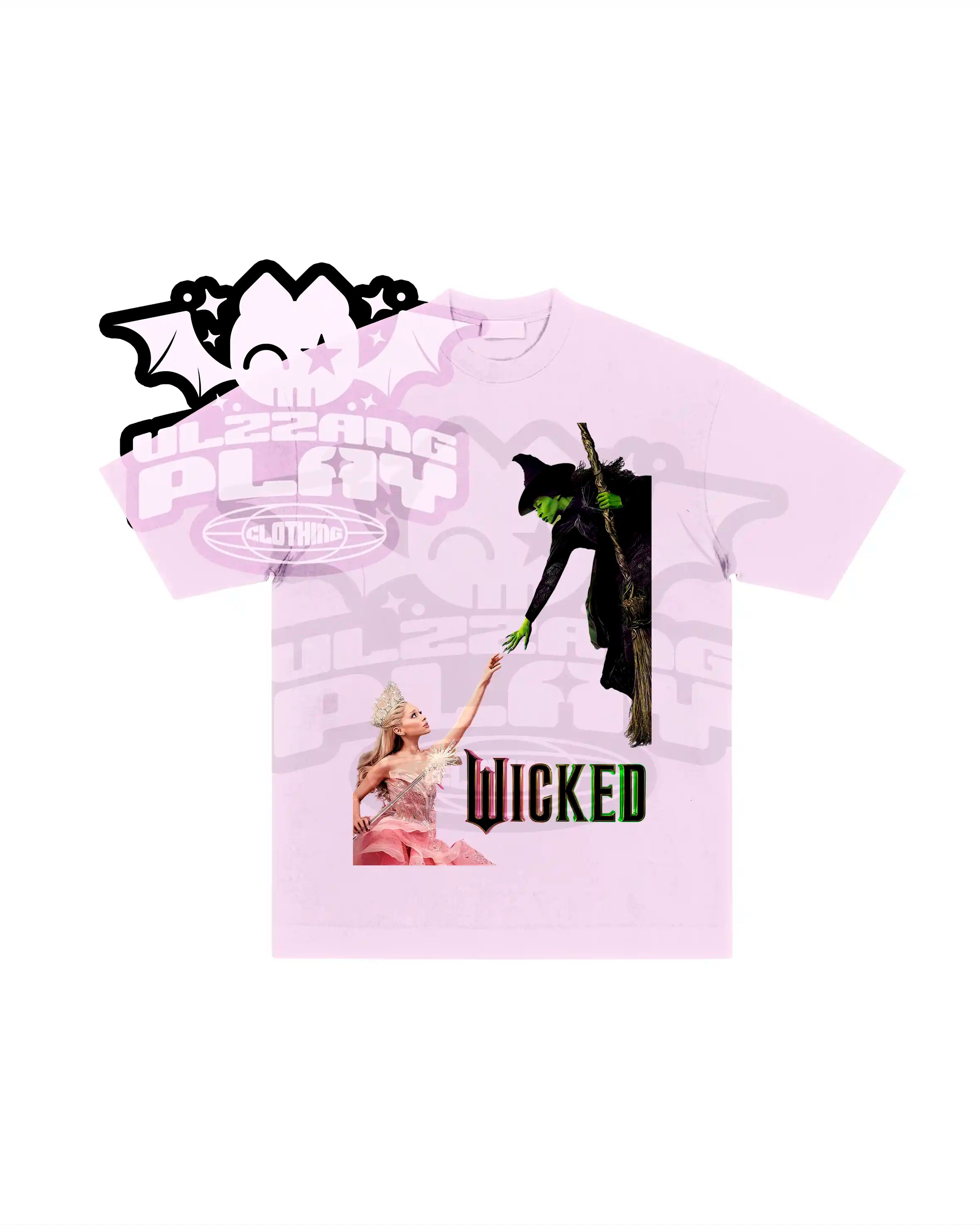 Wicked