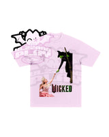 Wicked