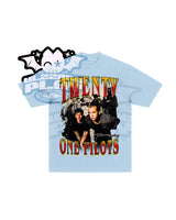 Twenty One Pilots