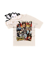 Polera de Anuel