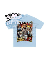Polera de Anuel