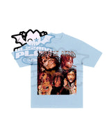 Trippie Redd