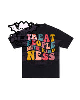 Treat People
