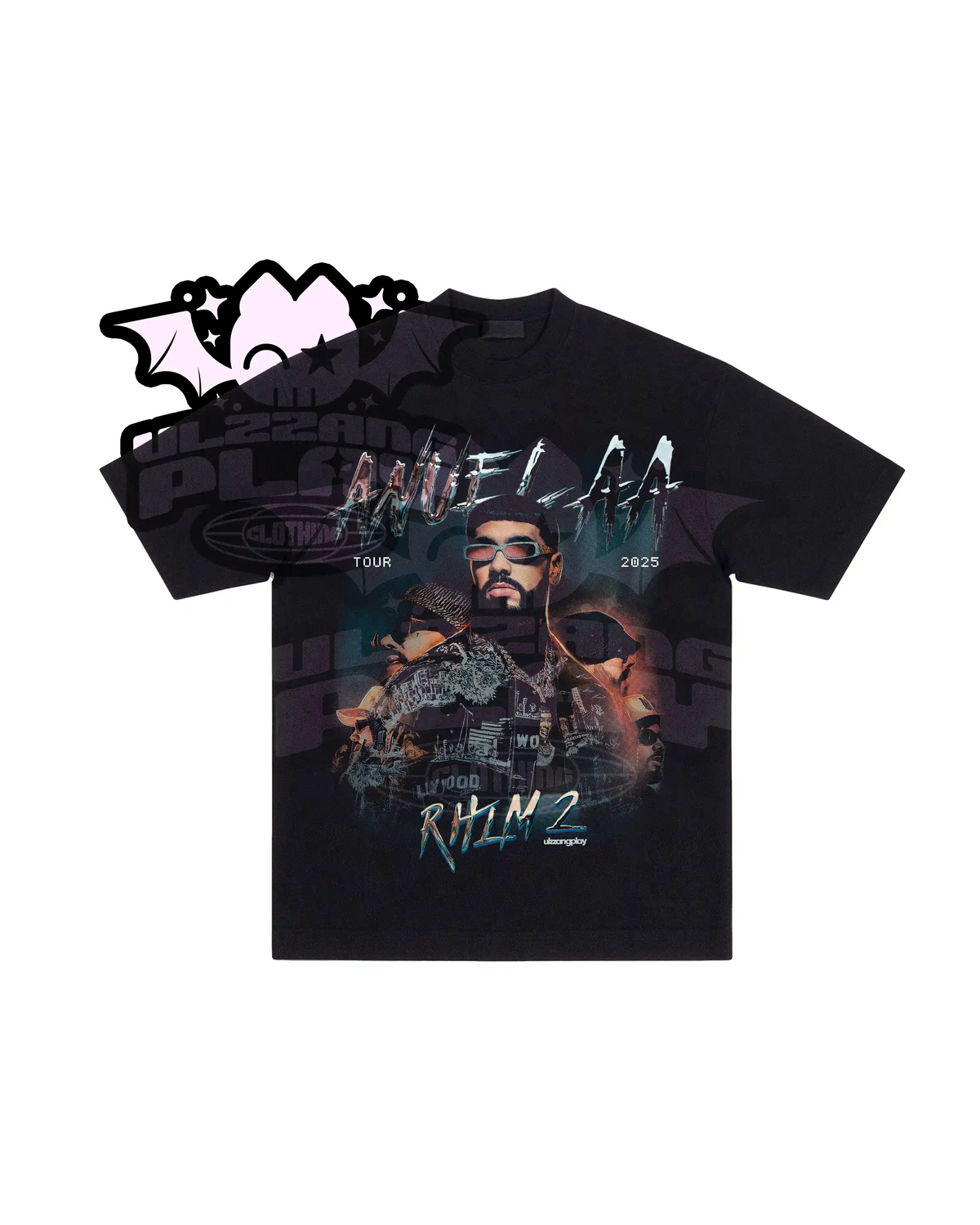 Anuel