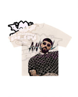Anuel