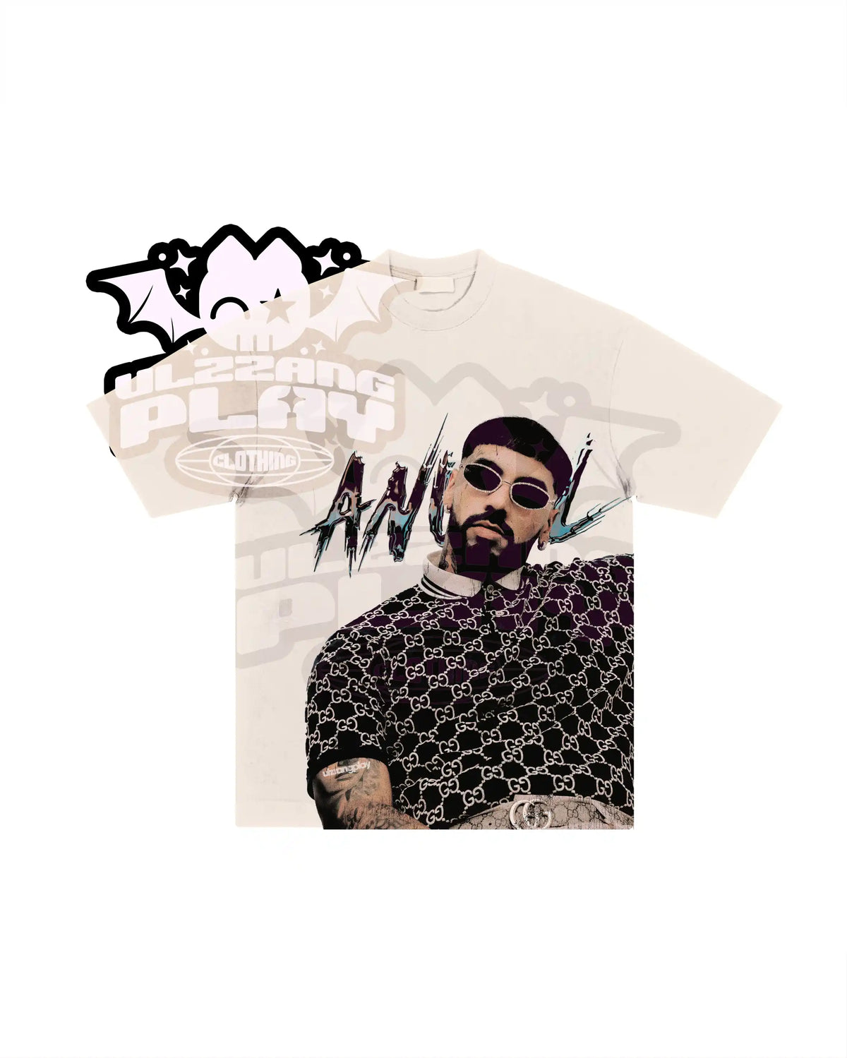 Anuel