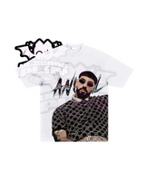 Anuel