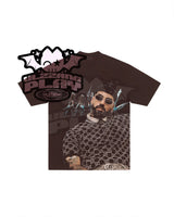 Anuel