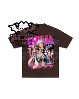 Polera de Emilia