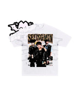 Seungmin