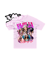 Polera de Emilia
