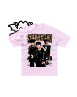 Seungmin