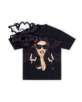 Polera de Emilia