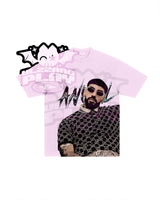 Anuel