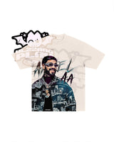Anuel