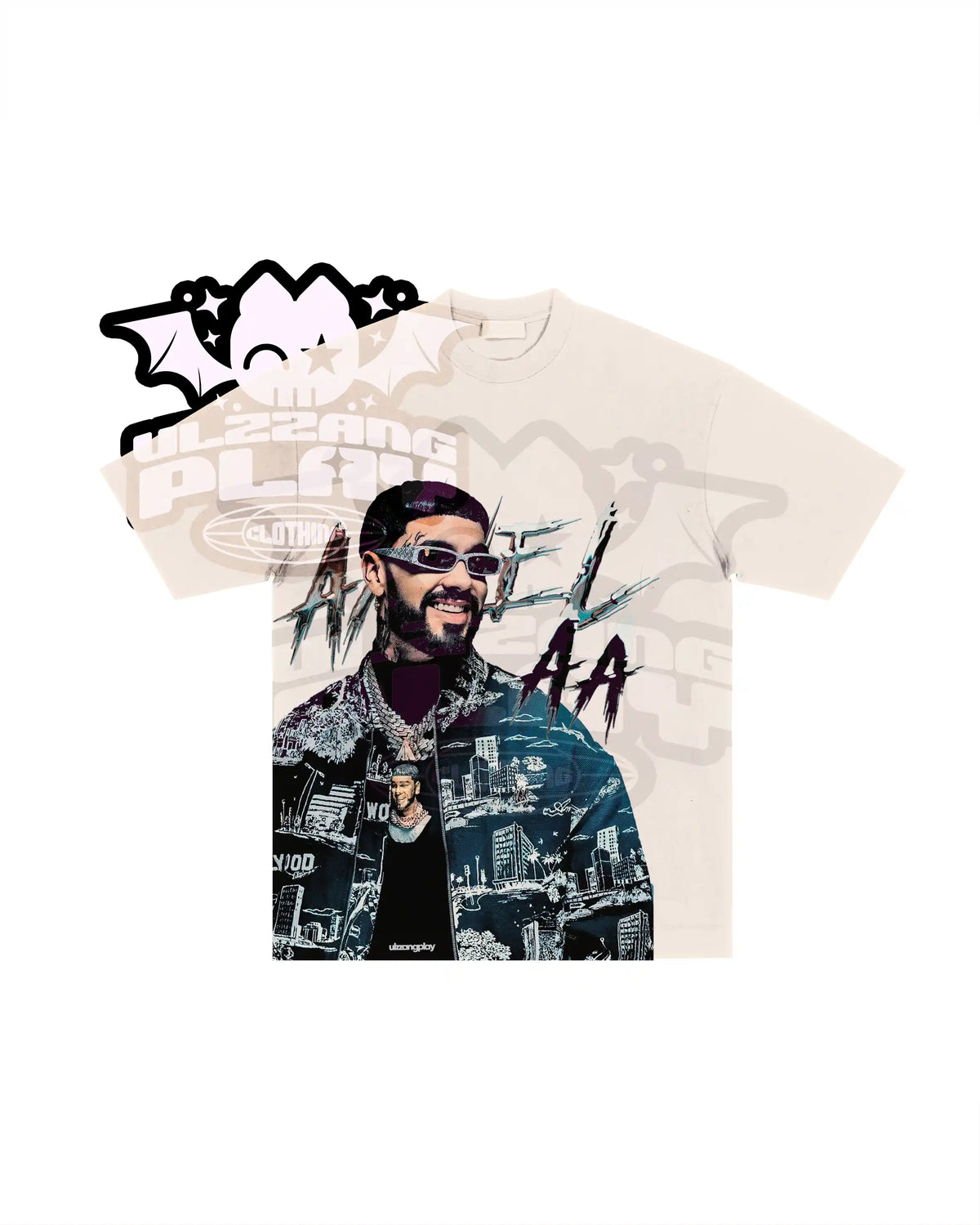 Anuel