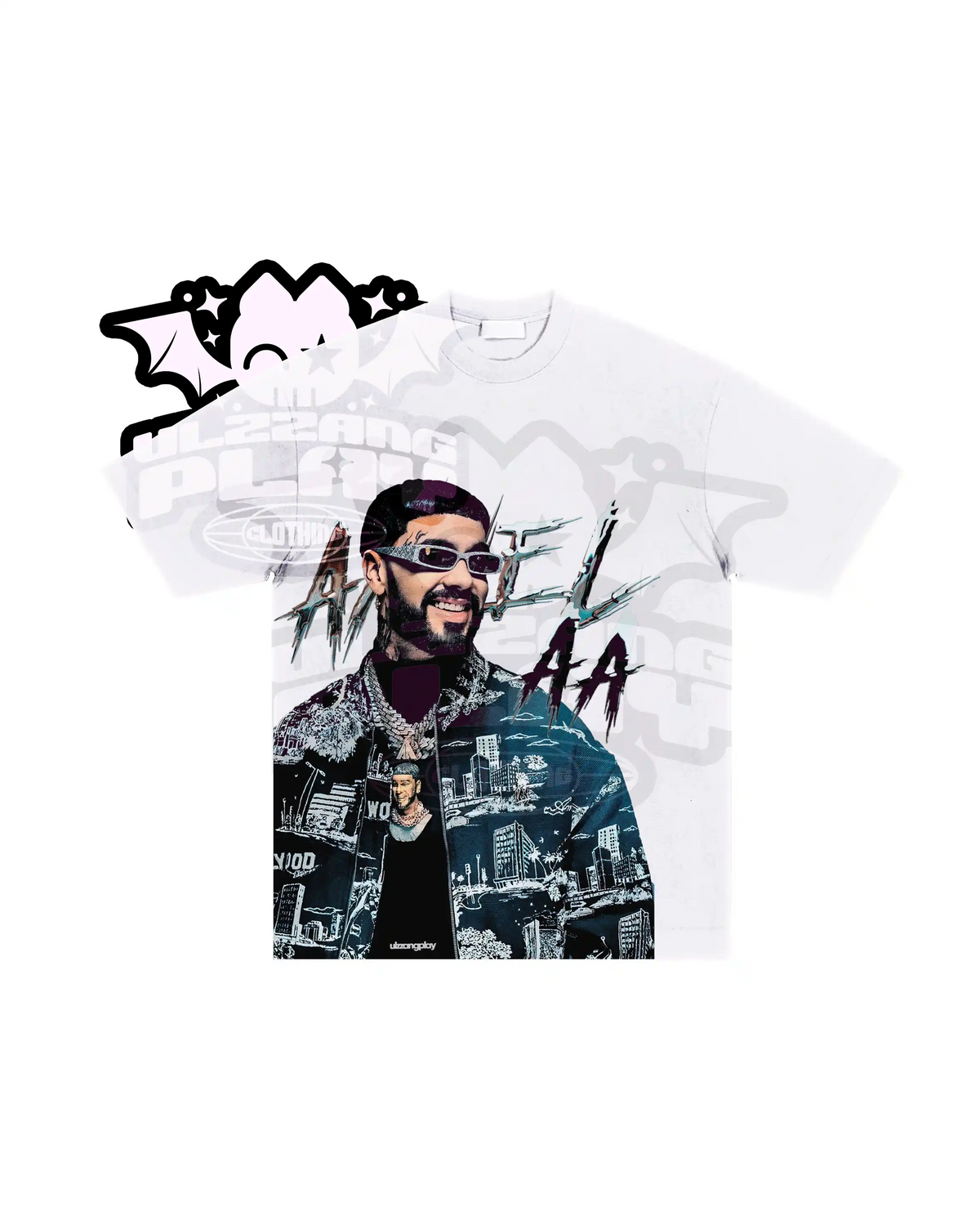 Anuel