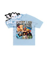 OutKast