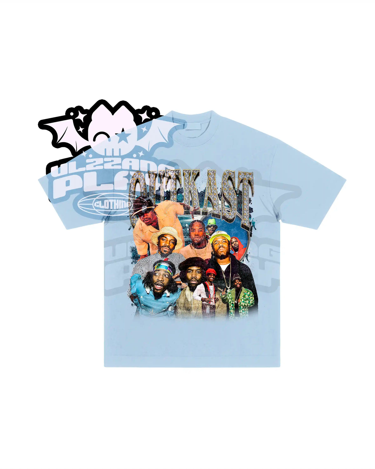 OutKast