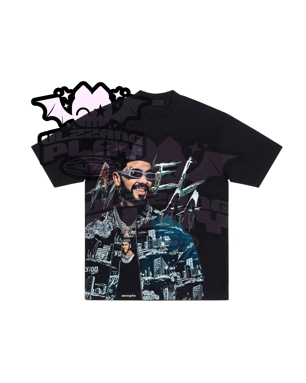 Anuel