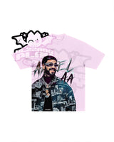 Anuel