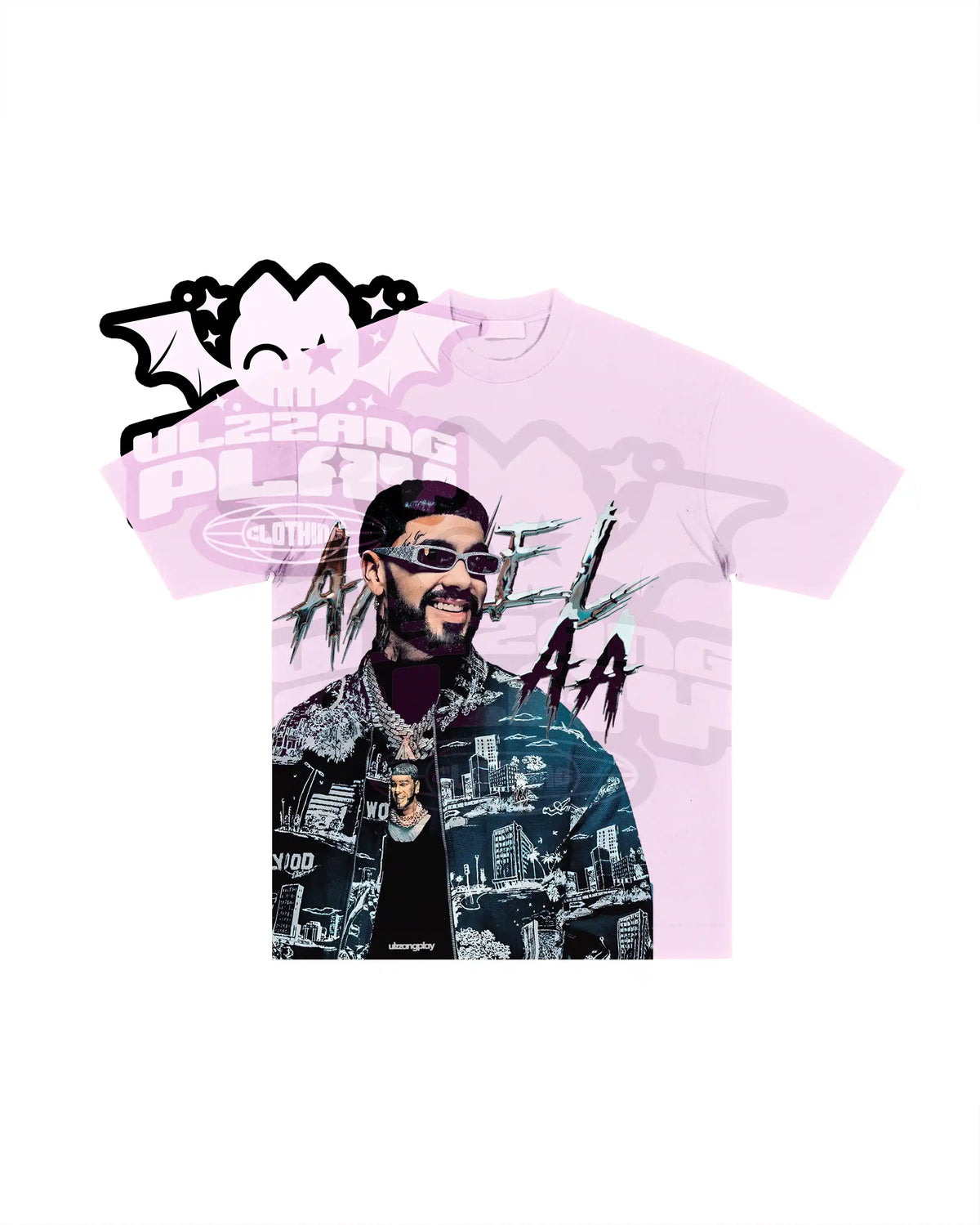 Anuel