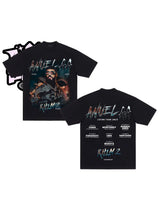 Anuel