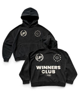 Winners Club Hoodie