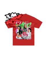 Polera de Aespa