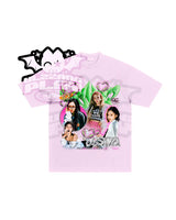 Polera de Aespa