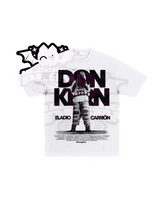 Eladio Carrión - DON KBRN