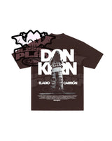 Eladio Carrión - DON KBRN
