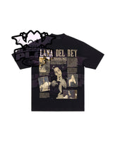 Lana del Rey