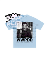 WWPDD