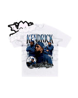 Kendrick Lamar