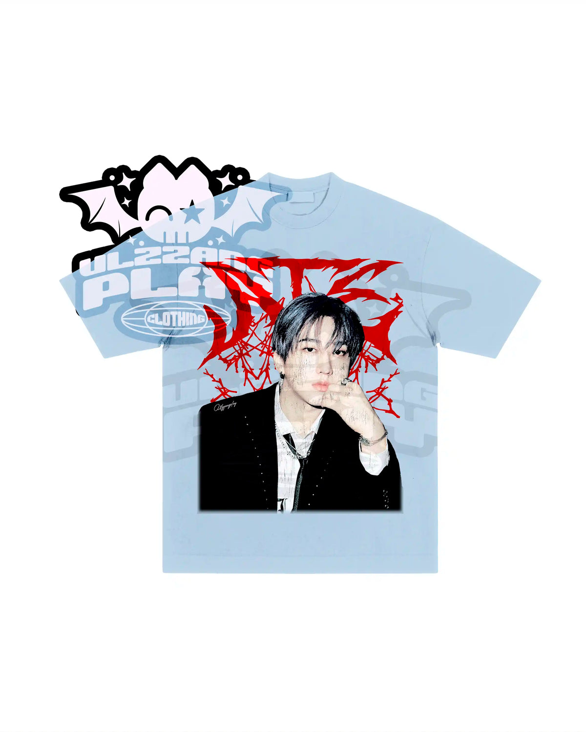 Changbin