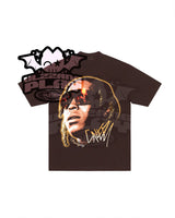 Don Toliver